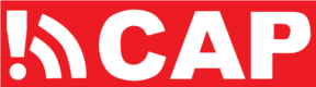 CAP Symbol